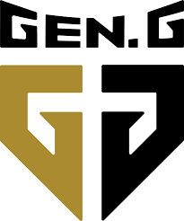 Gen.G